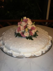 pre-wedding-1