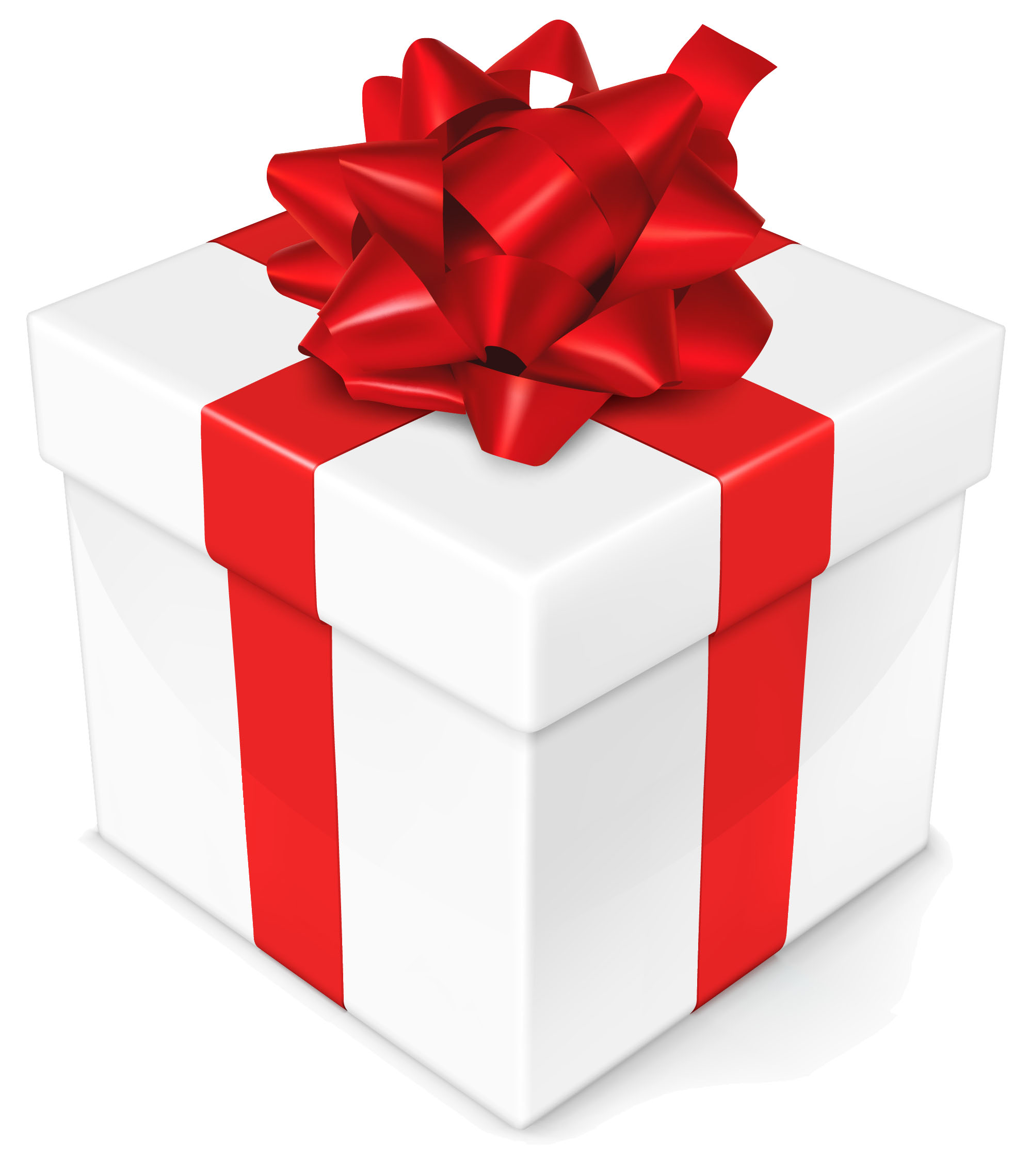 Gift_Box